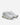 asics Gel Kayano 20 White Pure Silver
Product code: 1203A388 1203A388 | 100