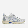asics Gel Nunobiki White Saphire