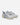 asics Gel Nunobiki White Saphire