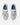 asics Gel Nunobiki White Saphire