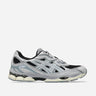 asics Gel Nyc Black Piedmont Grey 1203A383_004