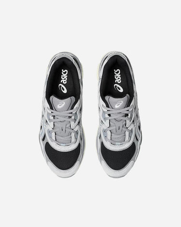 asics Gel Nyc Black Piedmont Grey 1203A383_004