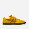 asics Skyhand OG Hornett Spice Curry 1203A452.750