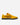 asics Skyhand OG Hornett Spice Curry 1203A452.750