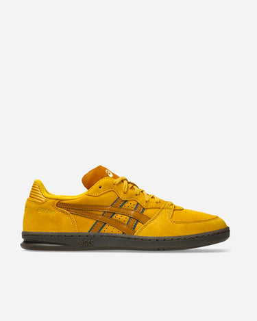asics Skyhand OG Hornett Spice Curry 1203A452.750