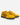 asics Skyhand OG Hornett Spice Curry 1203A452.750