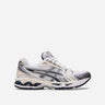 W Gel Kayano 14 White Midnight
model 1202A056-109