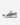 W Gel Kayano 14 White Midnight
model 1202A056-109