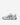 asics unisex sneakers gel 1130 white black model #1202A164_113
