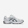 asics unisex sneakers gel 1130 white black model #1202A164_113
