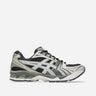 asics gel kayano 14 obsidian grey cement grey
SKU 1203A537.024