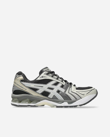 asics gel kayano 14 obsidian grey cement grey
SKU 1203A537.024