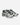 asics gel kayano 14 obsidian grey cement grey
SKU 1203A537.024