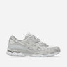Asics  1203A663-101 Gel NYC Cream / Cloud Grey