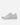 Asics  1203A663-101 Gel NYC Cream / Cloud Grey