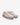 asics gel nyc cream oyster 
SKU: 1201A789_103