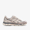 asics gel nyc cream oyster 
SKU1201A789_103