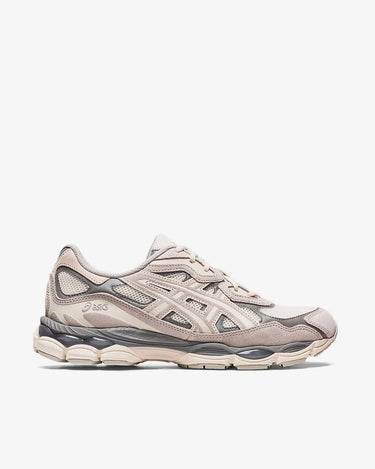 asics gel nyc cream oyster 
SKU1201A789_103