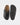 birkenstock boston oiled leather black 