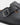 birkenstock boston oiled leather black 