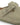 Boston Narrow Suede Faded Khaki