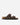 birkenstock arizona birko flor mocha