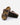 birkenstock arizona birko flor mocha