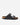 birkenstock arizona birko flor triple black plantilla negra