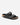birkenstock arizona birko flor triple black plantilla negra