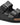 birkenstock arizona birko flor triple black plantilla negra