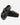birkenstock arizona birko flor triple black plantilla negra