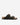 birkenstock arizona soft bed natural suede mocca sandal