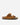 birkenstock unisex arizona sandal suede mink color