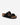 Birkenstock Arizona Soft Bed Suede Black
