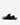 birkenstock arizona soft bed sandal natural suede black