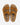 birkenstock unisex arizona sandal suede mink color