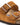 birkenstock unisex arizona sandal suede mink color