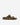 birkenstock arizona soft bed sandal natural leather suede taupe