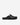 birkenstock boston eva black clogs