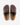 birkenstock boston leather oiled habana unisex clog