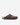 birkenstock boston leather oiled habana clog unisex