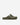 birkenstock boston eva clogs khaki
