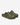 birkenstock boston eva clogs khaki
