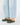birkenstock boston eva clogs khaki