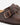 birkenstock boston leather oiled habana unisex clog