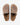 birkenstock boston oiled leather tobacco brown