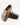birkenstock boston oiled leather tobacco brown