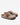 birkenstock boston oiled leather tobacco brown