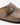 birkenstock boston oiled leather tobacco brown