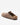 birkenstock boston oiled leather tobacco brown